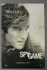 spy game-adv-redford.JPG